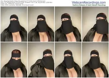 stripchat-queendina777-04-27-2025-18-52-34