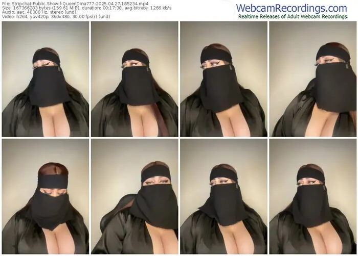 stripchat-queendina777-04-27-2025-18-52-34