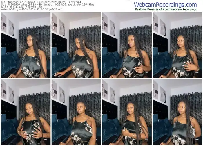 stripchat-queentee23-04-27-2025-01-47-29