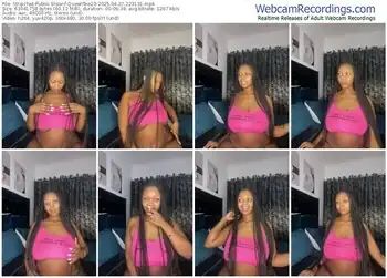 stripchat-queentee23-04-27-2025-22-31-31