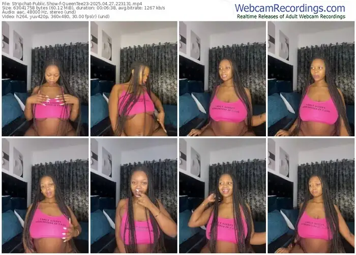 stripchat-queentee23-04-27-2025-22-31-31
