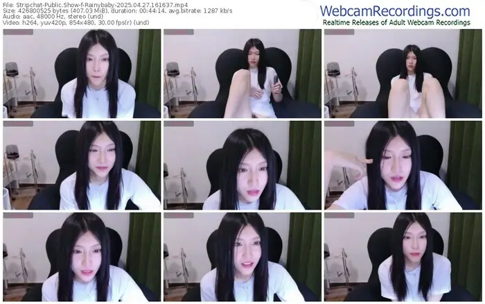 stripchat-rainybaby-04-27-2025-16-16-37