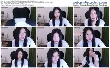 stripchat-rainybaby-04-27-2025-16-20-14