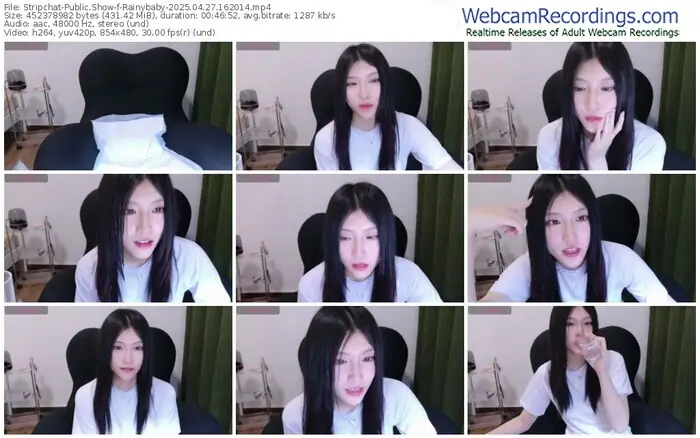 stripchat-rainybaby-04-27-2025-16-20-14