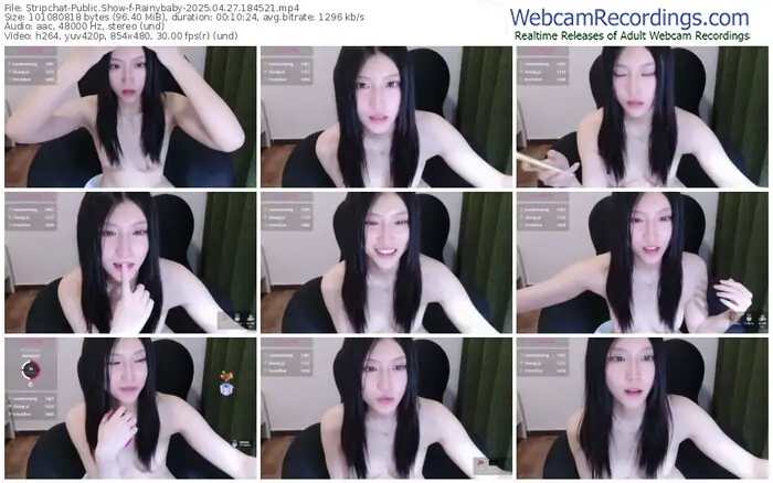 stripchat-rainybaby-04-27-2025-18-45-21