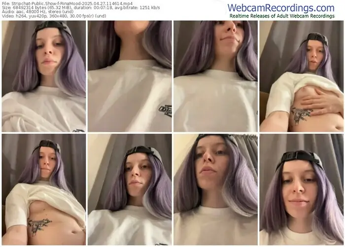 stripchat-rinamood-04-27-2025-11-46-14