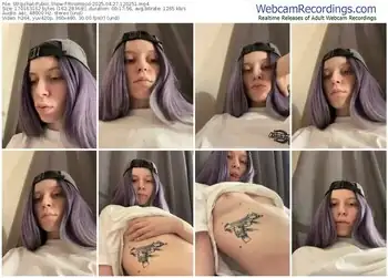 stripchat-rinamood-04-27-2025-12-02-51