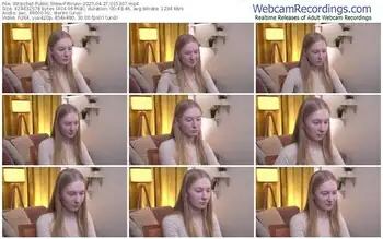 stripchat-rinavi-04-27-2025-01-53-07