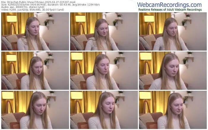 stripchat-rinavi-04-27-2025-01-53-07