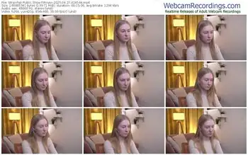 stripchat-rinavi-04-27-2025-02-45-44