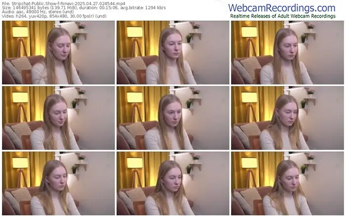 stripchat-rinavi-04-27-2025-02-45-44