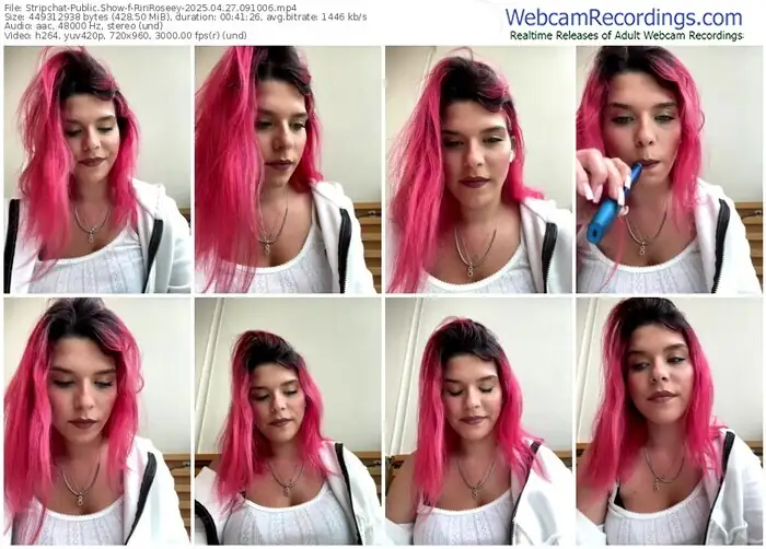 stripchat-ririroseey-04-27-2025-09-10-06