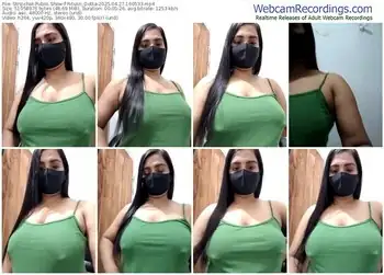 stripchat-ritusri_dotta-04-27-2025-16-05-33