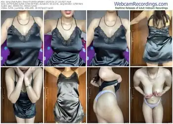 stripchat-samia-arabic-04-27-2025-16-18-27