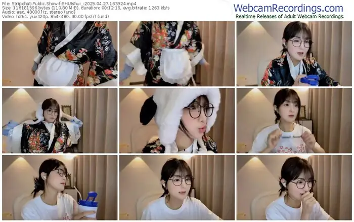 stripchat-shuishui_-04-27-2025-16-39-24