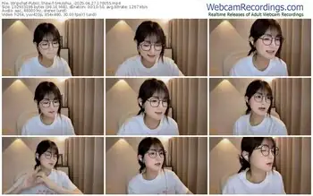 stripchat-shuishui_-04-27-2025-17-00-55