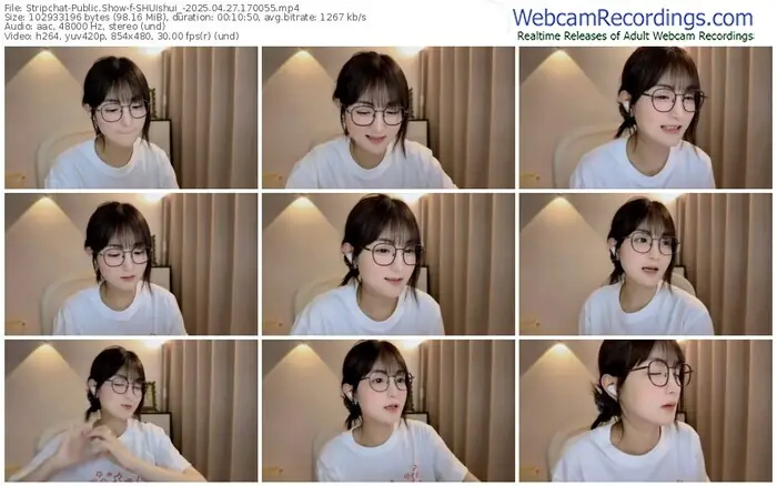 stripchat-shuishui_-04-27-2025-17-00-55