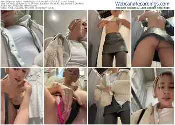 stripchat-sssativa_model-04-27-2025-02-46-12