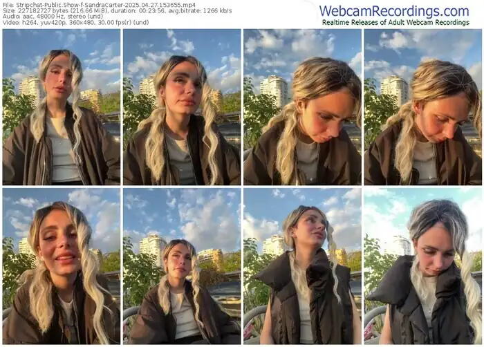 stripchat-sandracarter-04-27-2025-15-36-55