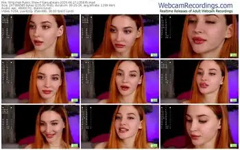 stripchat-sanyadears-04-27-2025-12-58-35