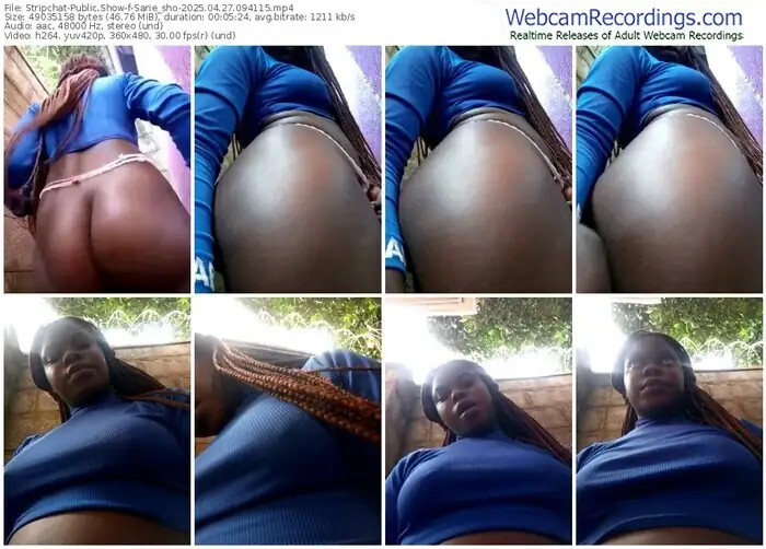 stripchat-sarie_sho-04-27-2025-09-41-15