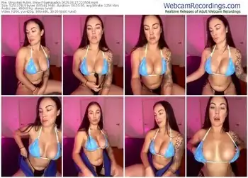 stripchat-sashajadex-04-27-2025-22-35-08