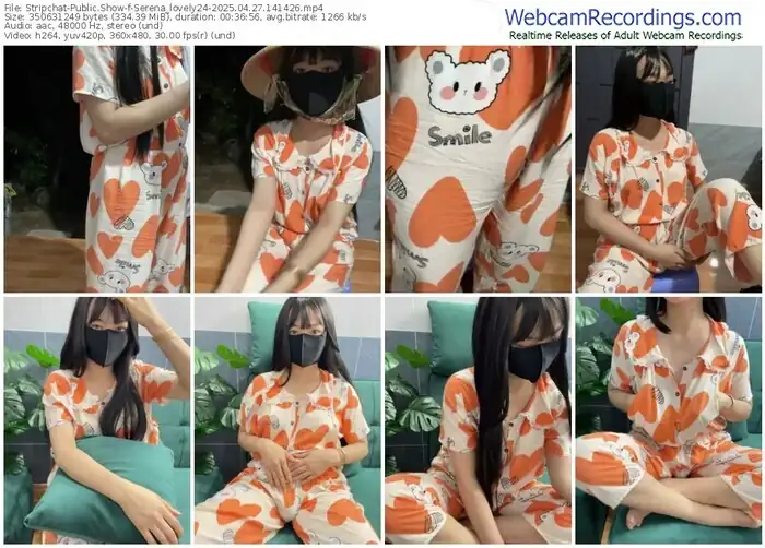 stripchat-serena_lovely24-04-27-2025-14-14-26