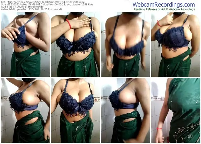 stripchat-sexy_teacher65-04-27-2025-08-55-38