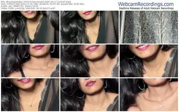 stripchat-sexynora23-04-27-2025-11-35-47