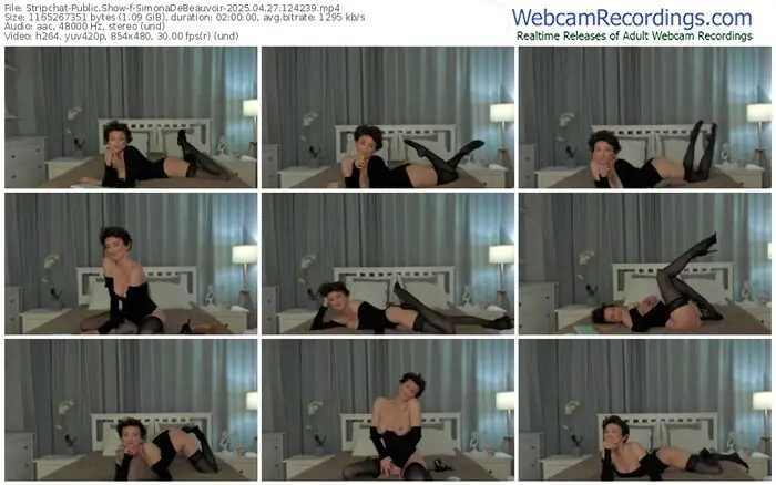 stripchat-simonadebeauvoir-04-27-2025-12-42-39