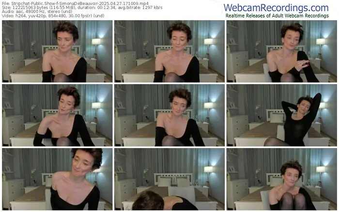 stripchat-simonadebeauvoir-04-27-2025-17-10-09