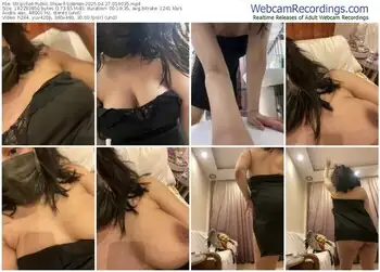 stripchat-so8nan-04-27-2025-01-40-35