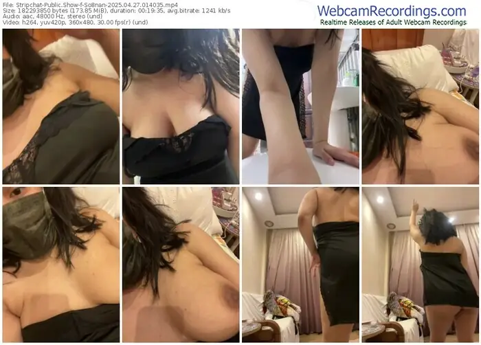 stripchat-so8nan-04-27-2025-01-40-35