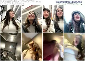 stripchat-sophie_avory-04-27-2025-17-29-50