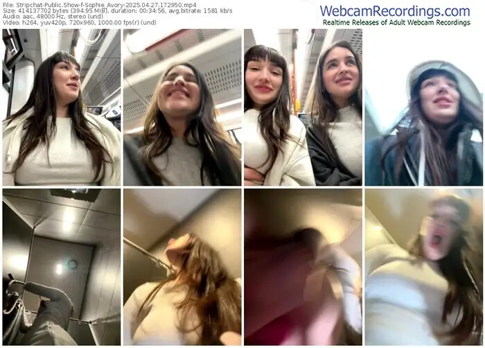 stripchat-sophie_avory-04-27-2025-17-29-50