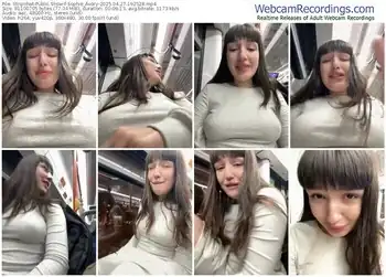 stripchat-sophie_avory-04-27-2025-19-25-28