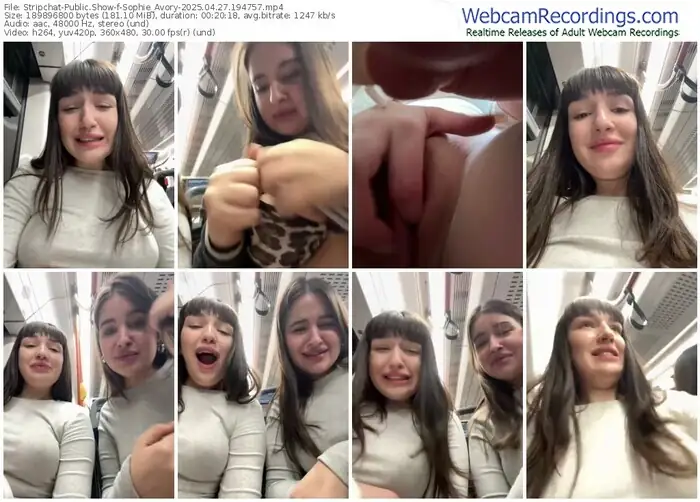 stripchat-sophie_avory-04-27-2025-19-47-57