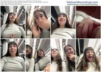 stripchat-sophie_avory-04-27-2025-19-53-12