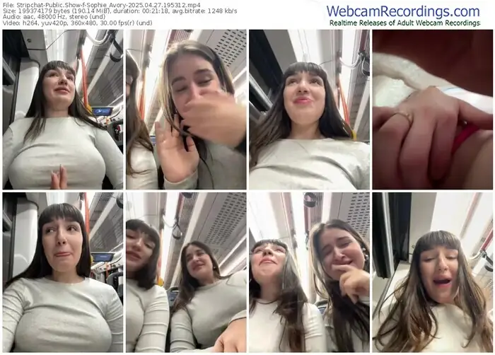 stripchat-sophie_avory-04-27-2025-19-53-12
