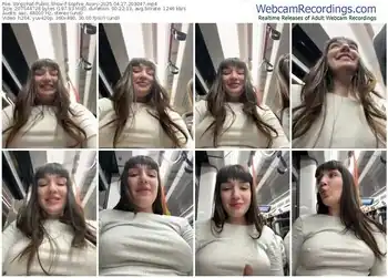 stripchat-sophie_avory-04-27-2025-20-30-47