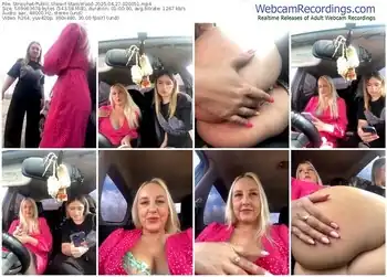 stripchat-stasywood-04-27-2025-02-00-51