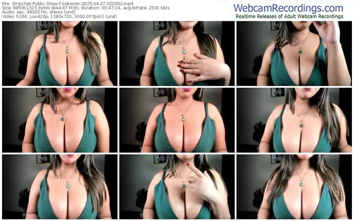 stripchat-sukoonn-04-27-2025-02-00-02