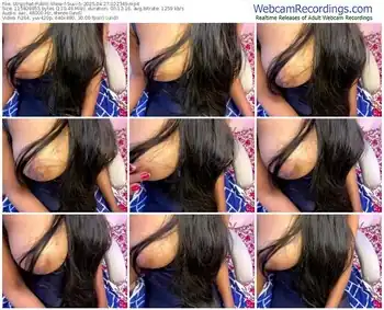 stripchat-suvi-5-04-27-2025-02-23-49