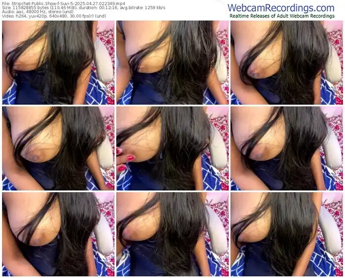 stripchat-suvi-5-04-27-2025-02-23-49
