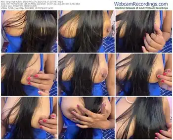 stripchat-suvi-5-04-27-2025-20-47-47