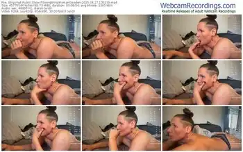 stripchat-swingwingwomansweden-04-27-2025-13-51-39