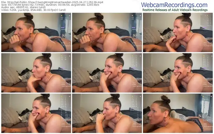 stripchat-swingwingwomansweden-04-27-2025-13-51-39