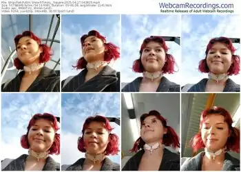 stripchat-times__square-04-27-2025-04-28-25