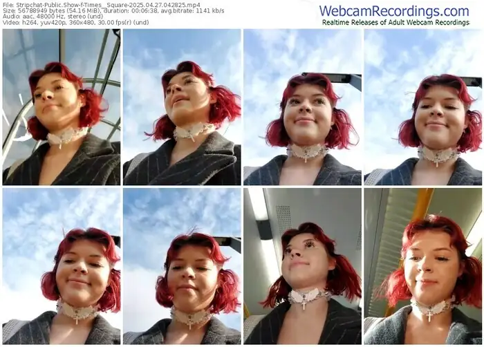 stripchat-times__square-04-27-2025-04-28-25