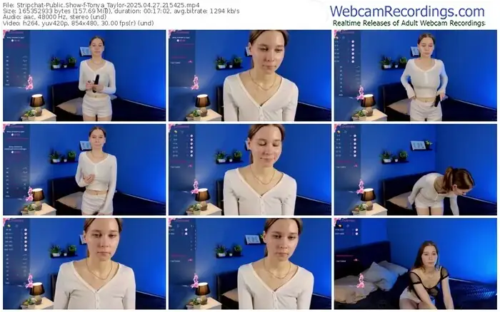 stripchat-tonya_taylor-04-27-2025-21-54-25